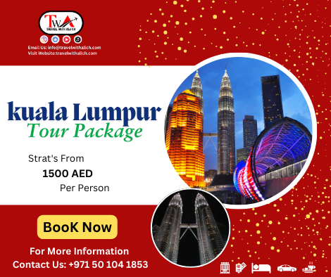 Kuala Lumpur